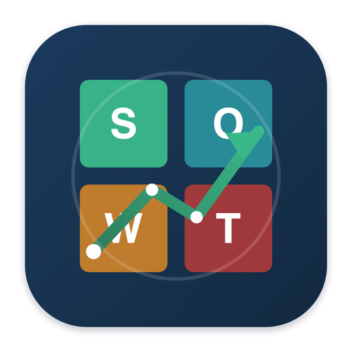 Strategic Insight 360 Strategic Analysis & SWOT Intelligence for Dolibarr
