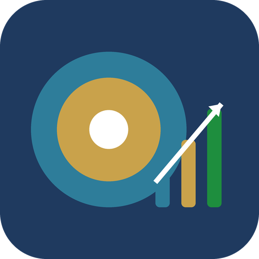 StrategyScore 360 - Balanced Scorecard & Strategic Performance for Dolibarr