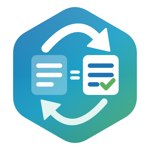 NextMigrate for Sage – Sage → Dolibarr Migration and Synchronization