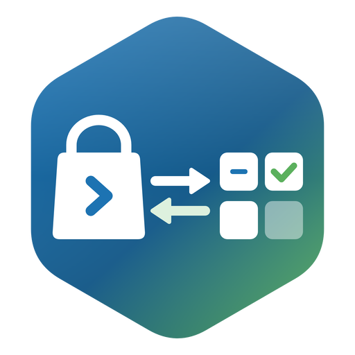 NextShop Bridge – Shopify ⇄ Dolibarr synchronization and migration