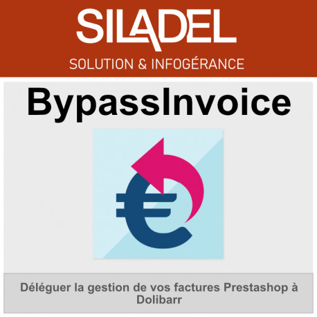 BypassInvoice