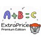 Extraprice Premium : Verkaufspreis Gewichtung