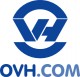 OVH (Import factures, SMS, Click2Dial...) 6.0 - 18.0.*
