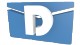 DolMessage - Webmail avancé + Support