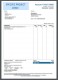 Multi-Brands - Multi-Logo Invoice : logo of the linked project