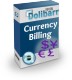 Currency Billing