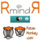 RmindR : recordatorio de colaboración
