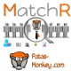 Matchr, Selecciones de reclutamiento y recursos