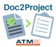 Doc2Project 3.8.0 - 12.0.x