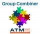 Group Combiner 3.8.0 - 5.0.x
