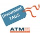 Document Tags 10.0 - 13.0