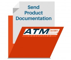 Send Product Documentation