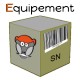Equipement - tracciabilità e serializzazione dei prodotti