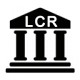 Prélèvement par traite / lettre de Change Relevée (LCR)