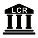 Prélèvement par traite / lettre de Change Relevée (LCR)