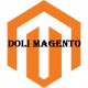 DoliMagento 3.1.x - 7.0.0