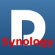 Paquet Dolibarr pour Synology