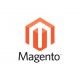 Magento API Key