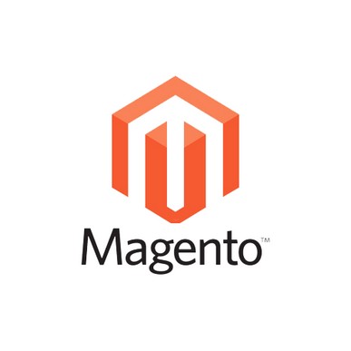 Magento API Key