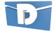 DolMensaje - Webmail avanzada