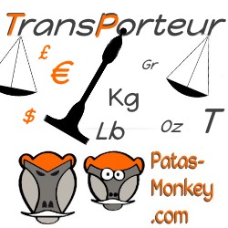 Transporteur : calcul des frais de transport et franco de port
