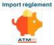 Payment import 10.0 - 13.0