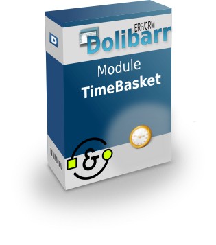 TimeBasket