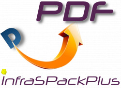 InfraSPack Plus