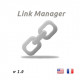 Link Manager