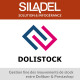 DoliStock