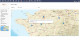 Project Maps and Geolocation 6.0.0 - 13.0.0