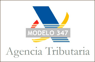 Model347