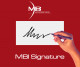 MBI Signature 10.0.0 - 18.0.x