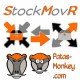 StockMovR : Mass movement with barcode