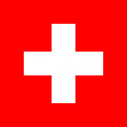 Switzerland Zip & Towns