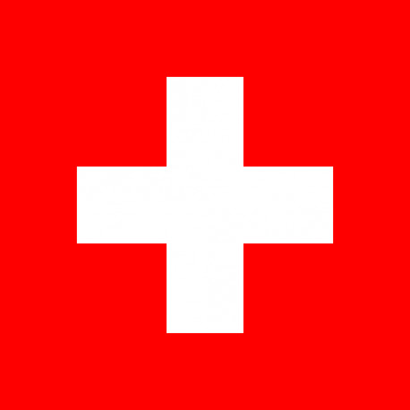 Swiss Zip & Towns