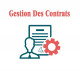Management of employee contracts 6.0.0 - 13.0.0