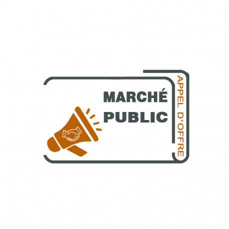 Public Market Management, Invitation to Tender and Purchase Order 6.0.0 - 13.0.0