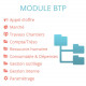 Building Management Module, Tender and Markets 6.0.0 - 13.0.0