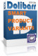 Smart Product Variants