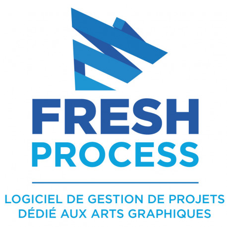 Project Management and Graphic Arts Production - Freshprocess - Task Automation