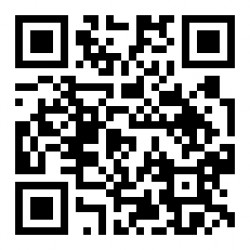 UltimateQRcode 13.0