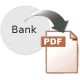 SelectBank (for PDF) 10.0.0 - 18.0.*