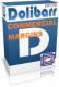 Commercial Margins