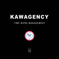 Time Work Management 9.0.0 - 15.0.2