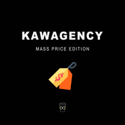 Mass price edition - 4.0.0 - 18.0.0