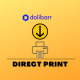 Direct Print 14