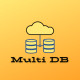 Multiple Databases 14