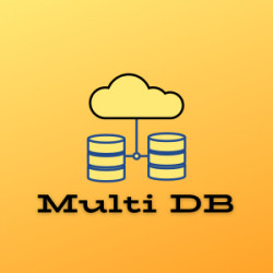 Multiple Databases 10.x - 13.x