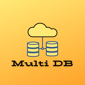 Multiple Databases 10.x - 13.x